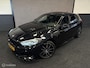 BMW 1-Serie M135i xDrive High Executive Edition M SPORT / SCHUIFDAK / VOL LEDER / PANO / HARMAN & KARDON / STOELVERW. / BOMVOL! / RIJKLAAR