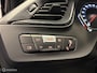BMW 1-Serie M135i xDrive High Executive Edition M SPORT / SCHUIFDAK / VOL LEDER / PANO / HARMAN & KARDON / STOELVERW. / BOMVOL! / RIJKLAAR
