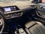 BMW 1-Serie M135i xDrive High Executive Edition M SPORT / SCHUIFDAK / VOL LEDER / PANO / HARMAN & KARDON / STOELVERW. / BOMVOL! / RIJKLAAR