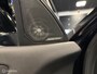 BMW 1-Serie M135i xDrive High Executive Edition M SPORT / SCHUIFDAK / VOL LEDER / PANO / HARMAN & KARDON / STOELVERW. / BOMVOL! / RIJKLAAR