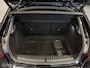 BMW 1-Serie M135i xDrive High Executive Edition M SPORT / SCHUIFDAK / VOL LEDER / PANO / HARMAN & KARDON / STOELVERW. / BOMVOL! / RIJKLAAR