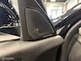 BMW 1-Serie M135i xDrive High Executive Edition M SPORT / SCHUIFDAK / VOL LEDER / PANO / HARMAN & KARDON / STOELVERW. / BOMVOL! / RIJKLAAR