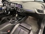 BMW 1-Serie M135i xDrive High Executive Edition M SPORT / SCHUIFDAK / VOL LEDER / PANO / HARMAN & KARDON / STOELVERW. / BOMVOL! / RIJKLAAR