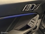 BMW 1-Serie M135i xDrive High Executive Edition M SPORT / SCHUIFDAK / VOL LEDER / PANO / HARMAN & KARDON / STOELVERW. / BOMVOL! / RIJKLAAR