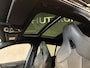 BMW 1-Serie M135i xDrive High Executive Edition M SPORT / SCHUIFDAK / VOL LEDER / PANO / HARMAN & KARDON / STOELVERW. / BOMVOL! / RIJKLAAR