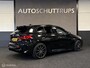 BMW 1-Serie M135i xDrive High Executive Edition M SPORT / SCHUIFDAK / VOL LEDER / PANO / HARMAN & KARDON / STOELVERW. / BOMVOL! / RIJKLAAR