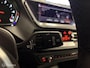 BMW 1-Serie M135i xDrive High Executive Edition M SPORT / SCHUIFDAK / VOL LEDER / PANO / HARMAN & KARDON / STOELVERW. / BOMVOL! / RIJKLAAR