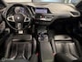 BMW 1-Serie M135i xDrive High Executive Edition M SPORT / SCHUIFDAK / VOL LEDER / PANO / HARMAN & KARDON / STOELVERW. / BOMVOL! / RIJKLAAR