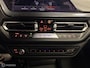 BMW 1-Serie M135i xDrive High Executive Edition M SPORT / SCHUIFDAK / VOL LEDER / PANO / HARMAN & KARDON / STOELVERW. / BOMVOL! / RIJKLAAR