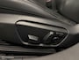 BMW 1-Serie M135i xDrive High Executive Edition M SPORT / SCHUIFDAK / VOL LEDER / PANO / HARMAN & KARDON / STOELVERW. / BOMVOL! / RIJKLAAR