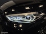 BMW 1-Serie M135i xDrive High Executive Edition M SPORT / SCHUIFDAK / VOL LEDER / PANO / HARMAN & KARDON / STOELVERW. / BOMVOL! / RIJKLAAR