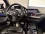 BMW 1-Serie M135i xDrive High Executive Edition M SPORT / SCHUIFDAK / VOL LEDER / PANO / HARMAN & KARDON / STOELVERW. / BOMVOL! / RIJKLAAR