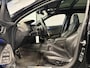 BMW 1-Serie M135i xDrive High Executive Edition M SPORT / SCHUIFDAK / VOL LEDER / PANO / HARMAN & KARDON / STOELVERW. / BOMVOL! / RIJKLAAR