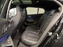 BMW 1-Serie M135i xDrive High Executive Edition M SPORT / SCHUIFDAK / VOL LEDER / PANO / HARMAN & KARDON / STOELVERW. / BOMVOL! / RIJKLAAR