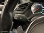 BMW 1-Serie M135i xDrive High Executive Edition M SPORT / SCHUIFDAK / VOL LEDER / PANO / HARMAN & KARDON / STOELVERW. / BOMVOL! / RIJKLAAR