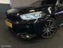 BMW 1-Serie M135i xDrive High Executive Edition M SPORT / SCHUIFDAK / VOL LEDER / PANO / HARMAN & KARDON / STOELVERW. / BOMVOL! / RIJKLAAR