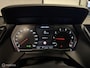 BMW 1-Serie M135i xDrive High Executive Edition M SPORT / SCHUIFDAK / VOL LEDER / PANO / HARMAN & KARDON / STOELVERW. / BOMVOL! / RIJKLAAR