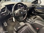 BMW 1-Serie M135i xDrive High Executive Edition M SPORT / SCHUIFDAK / VOL LEDER / PANO / HARMAN & KARDON / STOELVERW. / BOMVOL! / RIJKLAAR
