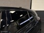 BMW 1-Serie M135i xDrive High Executive Edition M SPORT / SCHUIFDAK / VOL LEDER / PANO / HARMAN & KARDON / STOELVERW. / BOMVOL! / RIJKLAAR