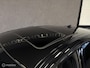 BMW 1-Serie M135i xDrive High Executive Edition M SPORT / SCHUIFDAK / VOL LEDER / PANO / HARMAN & KARDON / STOELVERW. / BOMVOL! / RIJKLAAR