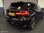 BMW 1-Serie M135i xDrive High Executive Edition M SPORT / SCHUIFDAK / VOL LEDER / PANO / HARMAN & KARDON / STOELVERW. / BOMVOL! / RIJKLAAR