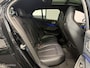 BMW 1-Serie M135i xDrive High Executive Edition M SPORT / SCHUIFDAK / VOL LEDER / PANO / HARMAN & KARDON / STOELVERW. / BOMVOL! / RIJKLAAR