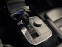 BMW 1-Serie M135i xDrive High Executive Edition M SPORT / SCHUIFDAK / VOL LEDER / PANO / HARMAN & KARDON / STOELVERW. / BOMVOL! / RIJKLAAR