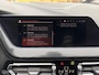 BMW 1-Serie M135i xDrive High Executive Edition M SPORT / SCHUIFDAK / VOL LEDER / PANO / HARMAN & KARDON / STOELVERW. / BOMVOL! / RIJKLAAR