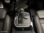 BMW 1-Serie M135i xDrive High Executive Edition M SPORT / SCHUIFDAK / VOL LEDER / PANO / HARMAN & KARDON / STOELVERW. / BOMVOL! / RIJKLAAR