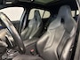 BMW 1-Serie M135i xDrive High Executive Edition M SPORT / SCHUIFDAK / VOL LEDER / PANO / HARMAN & KARDON / STOELVERW. / BOMVOL! / RIJKLAAR