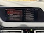 BMW 1-Serie M135i xDrive High Executive Edition M SPORT / SCHUIFDAK / VOL LEDER / PANO / HARMAN & KARDON / STOELVERW. / BOMVOL! / RIJKLAAR