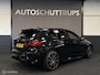 BMW 1-Serie M135i xDrive High Executive Edition M SPORT / SCHUIFDAK / VOL LEDER / PANO / HARMAN & KARDON / STOELVERW. / BOMVOL! / RIJKLAAR