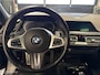 BMW 1-Serie M135i xDrive High Executive Edition M SPORT / SCHUIFDAK / VOL LEDER / PANO / HARMAN & KARDON / STOELVERW. / BOMVOL! / RIJKLAAR
