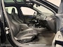 BMW 1-Serie M135i xDrive High Executive Edition M SPORT / SCHUIFDAK / VOL LEDER / PANO / HARMAN & KARDON / STOELVERW. / BOMVOL! / RIJKLAAR
