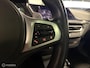 BMW 1-Serie M135i xDrive High Executive Edition M SPORT / SCHUIFDAK / VOL LEDER / PANO / HARMAN & KARDON / STOELVERW. / BOMVOL! / RIJKLAAR