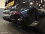 BMW 1-Serie M135i xDrive High Executive Edition M SPORT / SCHUIFDAK / VOL LEDER / PANO / HARMAN & KARDON / STOELVERW. / BOMVOL! / RIJKLAAR