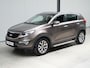Kia Sportage 1.6 GDI DynamicPlusLine ✅Schuif/kanteldak✅Trekhaak✅Navi✅Camera✅Cruise✅Clima✅