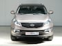 Kia Sportage 1.6 GDI DynamicPlusLine ✅Schuif/kanteldak✅Trekhaak✅Navi✅Camera✅Cruise✅Clima✅