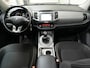 Kia Sportage 1.6 GDI DynamicPlusLine ✅Schuif/kanteldak✅Trekhaak✅Navi✅Camera✅Cruise✅Clima✅