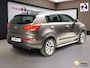 Kia Sportage 1.6 GDI DynamicPlusLine ✅Schuif/kanteldak✅Trekhaak✅Navi✅Camera✅Cruise✅Clima✅