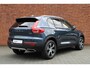Volvo XC40 T4 Inscription | Trekhaak | Parkeercamera | Verwarmbare Voorstoelen | Lederen Bekleding | Extra Getint Glas | 18'' Lichtmetalen Velgen | Navigatie | Cruise Control | Bluetooth Telefonie & Multimedia