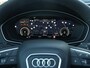 Audi Q5 50 TFSI e S edition Competition 299pk | Pano | HUD | 21" | Keyless | Camera | Adaptive Cruise