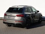 Audi Q5 50 TFSI e S edition Competition 299pk | Pano | HUD | 21" | Keyless | Camera | Adaptive Cruise