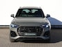 Audi Q5 50 TFSI e S edition Competition 299pk | Pano | HUD | 21" | Keyless | Camera | Adaptive Cruise