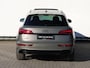 Audi Q5 50 TFSI e S edition Competition 299pk | Pano | HUD | 21" | Keyless | Camera | Adaptive Cruise