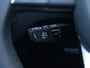 Audi Q5 50 TFSI e S edition Competition 299pk | Pano | HUD | 21" | Keyless | Camera | Adaptive Cruise