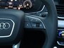 Audi Q5 50 TFSI e S edition Competition 299pk | Pano | HUD | 21" | Keyless | Camera | Adaptive Cruise