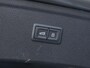 Audi Q5 50 TFSI e S edition Competition 299pk | Pano | HUD | 21" | Keyless | Camera | Adaptive Cruise