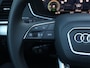 Audi Q5 50 TFSI e S edition Competition 299pk | Pano | HUD | 21" | Keyless | Camera | Adaptive Cruise