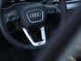 Audi Q5 50 TFSI e S edition Competition 299pk | Pano | HUD | 21" | Keyless | Camera | Adaptive Cruise